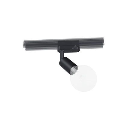 FAX E27 PARA CALHA TRIFÁSICA