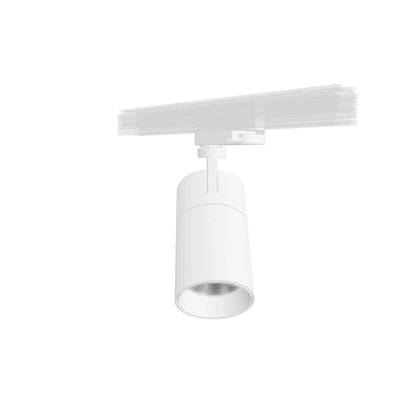 WISH 20 PARA CALHA TRIFÁSICA