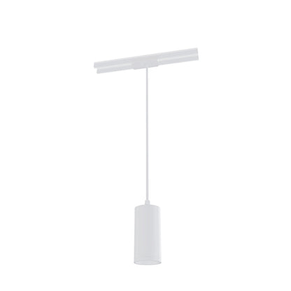 BELENOS PARA CALHA MONOFÁSICA SUSPENSA