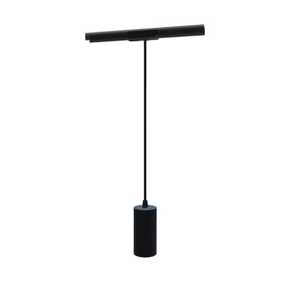 BELENOS PARA CALHA MONOFÁSICA SUSPENSA