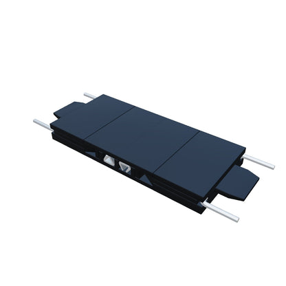 JUNTA LINEAR PARA CALHA VEGA