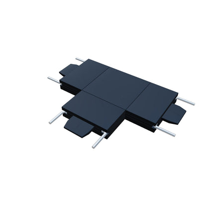 LIGAÇÃO T PARA CALHA VEGA