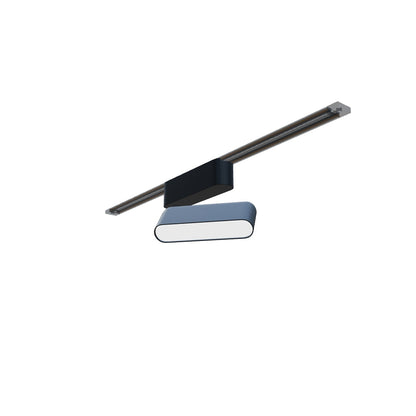 OXONIA 11 COM FUNÇÃO DE INCLINAÇÃO