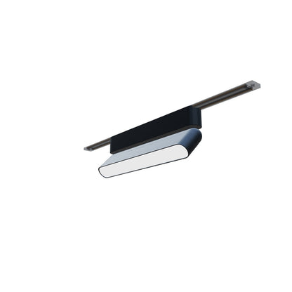 OXONIA 22 COM FUNÇÃO DE INCLINAÇÃO