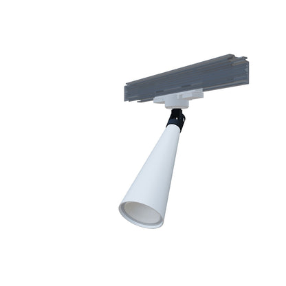 ALEXIS PARA CALHA MONOFÁSICA