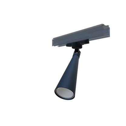 ALEXIS PARA CALHA MONOFÁSICA