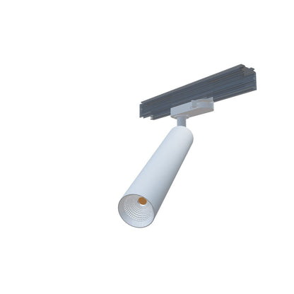 DARRIN PARA CALHA TRIFÁSICA