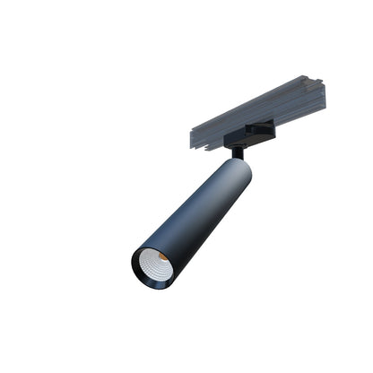 DARRIN PARA CALHA TRIFÁSICA