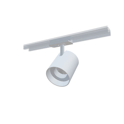 IRIS 7 PARA CALHA MONOFÁSICA