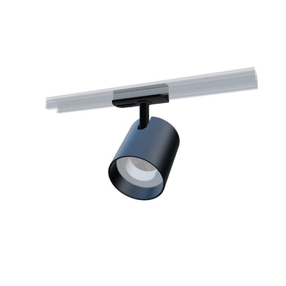 IRIS 7 PARA CALHA MONOFÁSICA