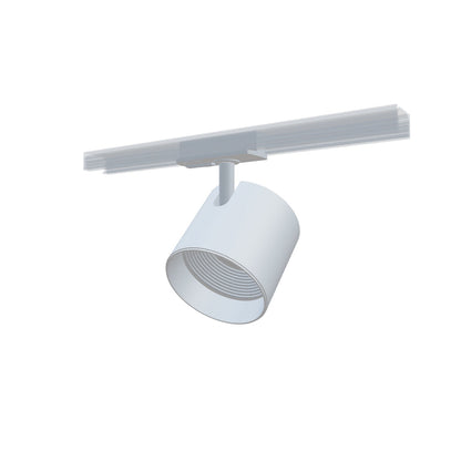 IRIS 9 PARA CALHA MONOFÁSICA