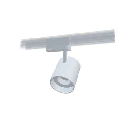 IRIS 7 PARA CALHA TRIFÁSICA