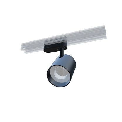 IRIS 7 PARA CALHA TRIFÁSICA