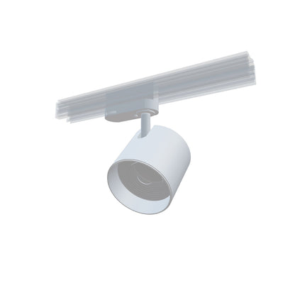 IRIS 9 PARA CALHA TRIFÁSICA