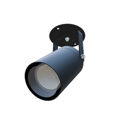 NAVONA DE SUPERFÍCIE