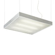 STRUCTURAL SUSPENSO 55X55
