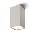 MEA RECTANGULAR