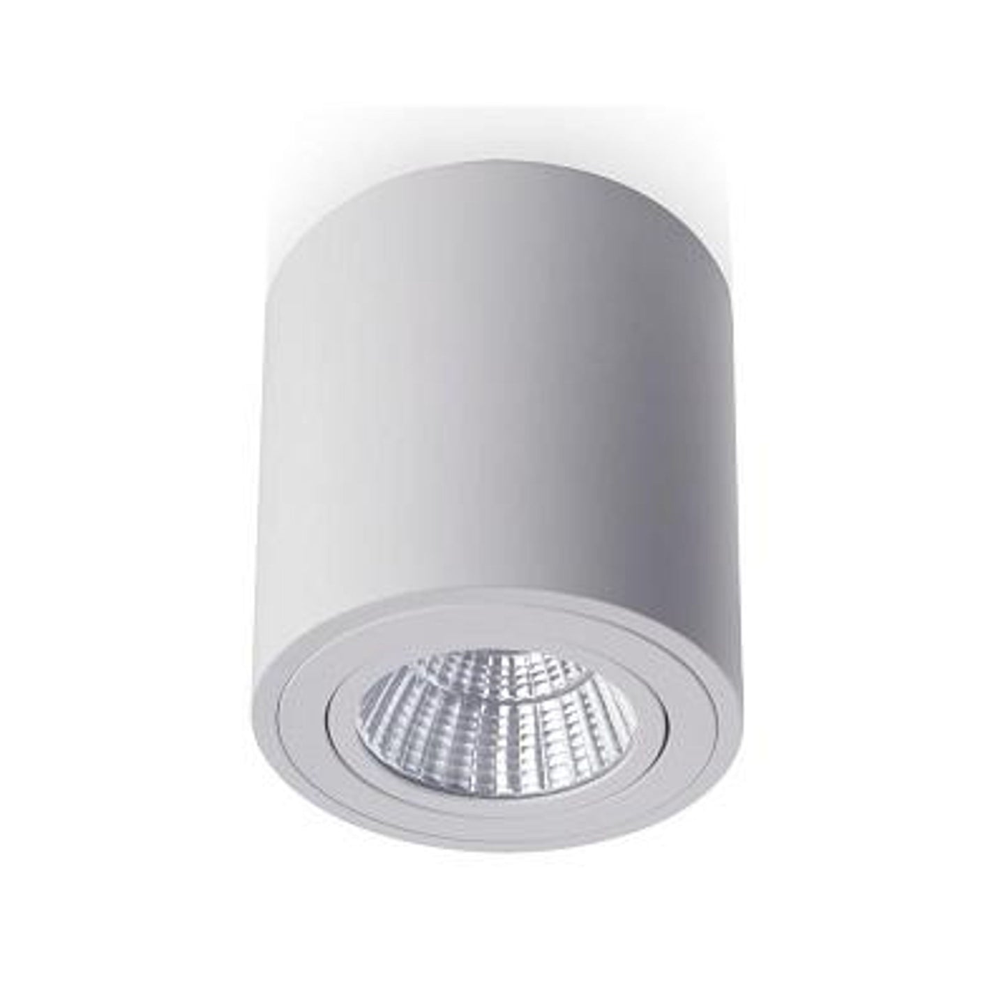 RENDL Outlet MAYO R ceiling directional white 230V LED 9W 36° 2700K R10375 5
