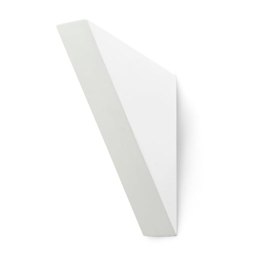 RENDL Outlet HAY wall  plaster 230V LED G9 5W R10448 1
