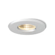 MERGO LED CIRCULAR