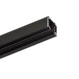 EUTRAC CALHA 3M