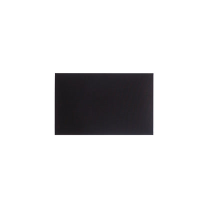 RENDL Outlet TEMPO 30/19 shade Polycotton black/copper foil max. 23W R11489 5