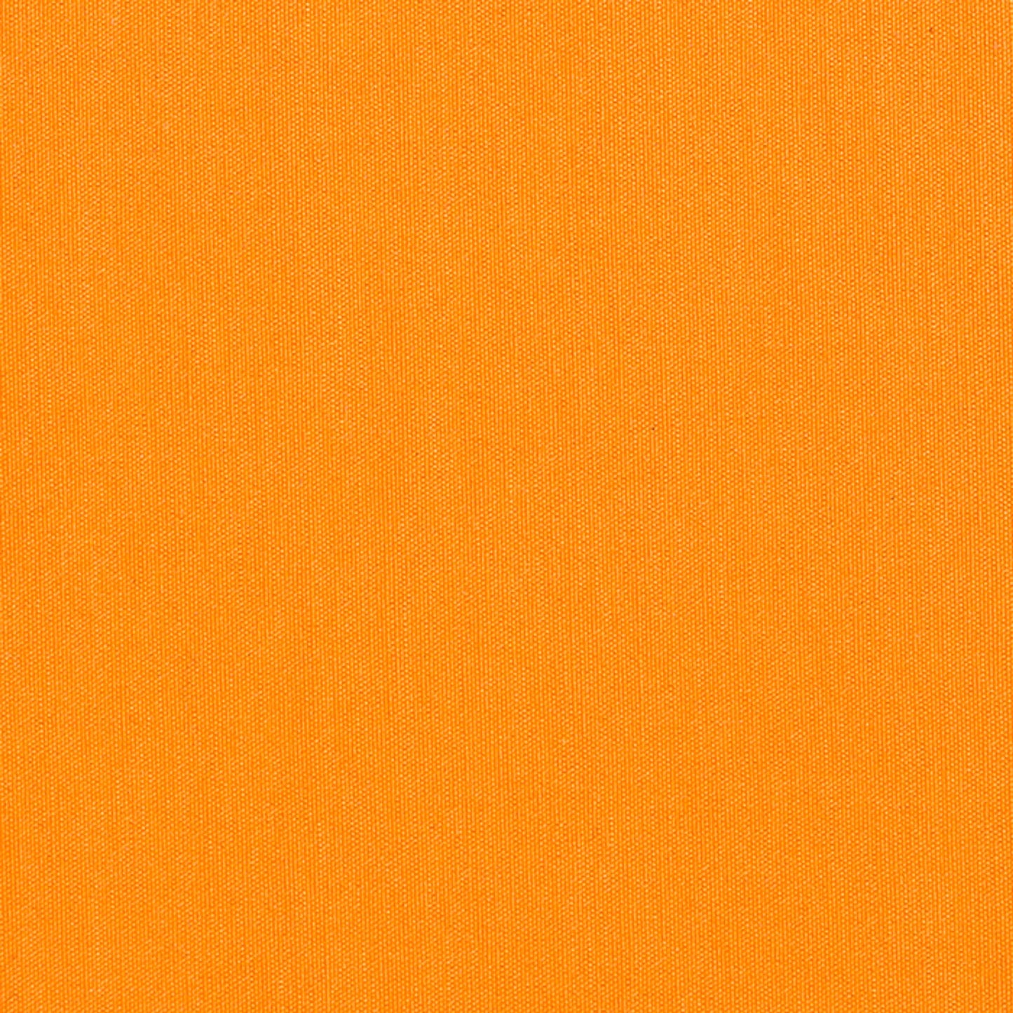 RENDL shades, shade bases, pendent sets DOUBLE 40/30 shade Chintz orange/white PVC max. 23W R11515 8