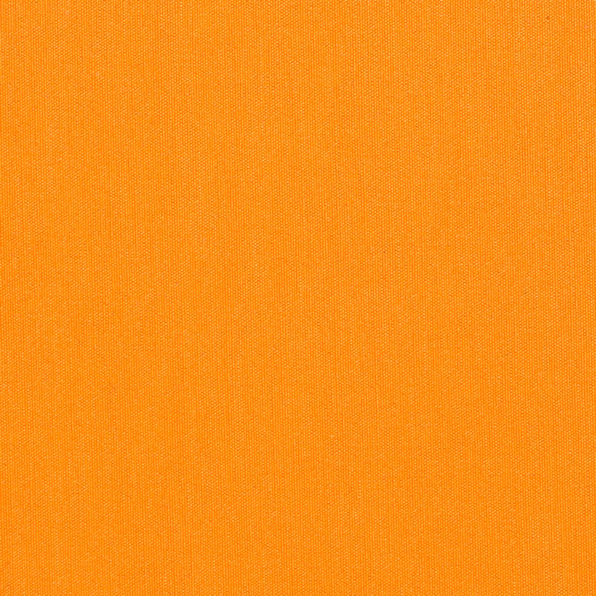 RENDL shades, shade bases, pendent sets DOUBLE 40/30 shade Chintz orange/white PVC max. 23W R11515 8