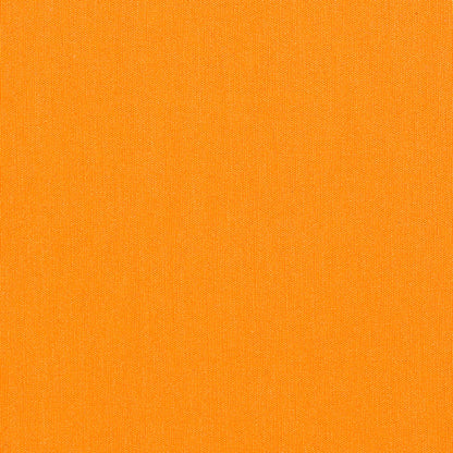 RENDL shades, shade bases, pendent sets DOUBLE 40/30 shade Chintz orange/white PVC max. 23W R11515 8