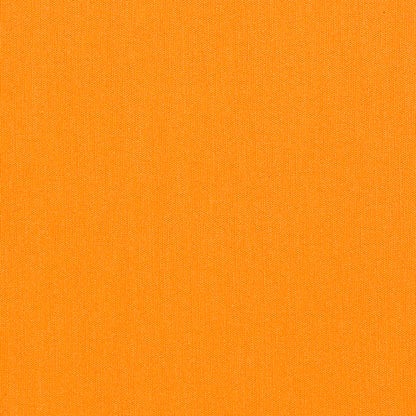 RENDL shades, shade bases, pendent sets RON 55/30 shade Chintz orange/white PVC max. 23W R11518 2