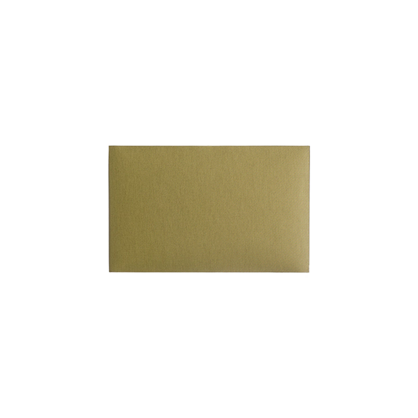 RENDL Outlet TEMPO 30/19 shade Chintz olive/silverfoil max. 23W R11543 2