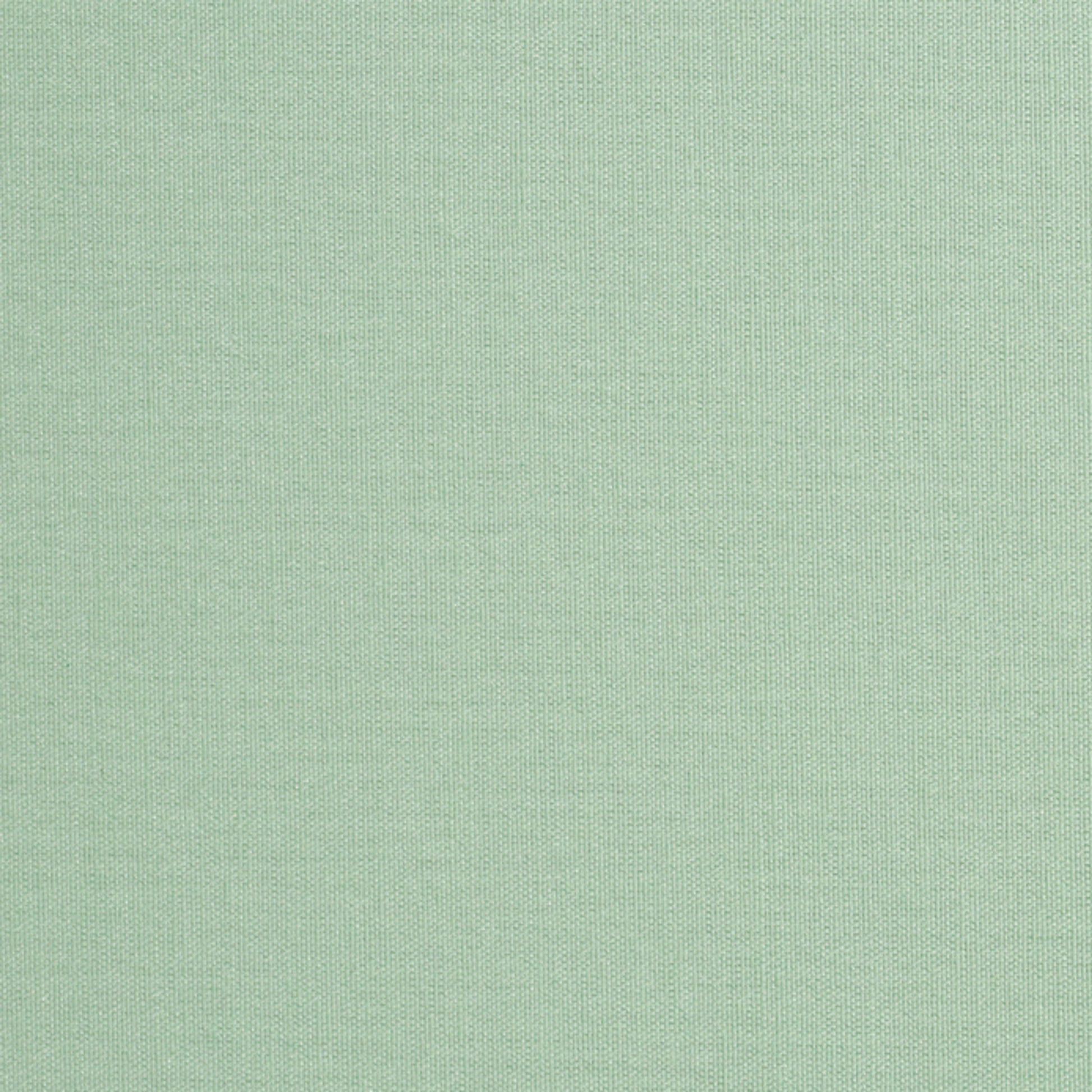 RENDL Outlet TEMPO 30/19 shade Chintz mint/silverfoil max. 23W R11552 2