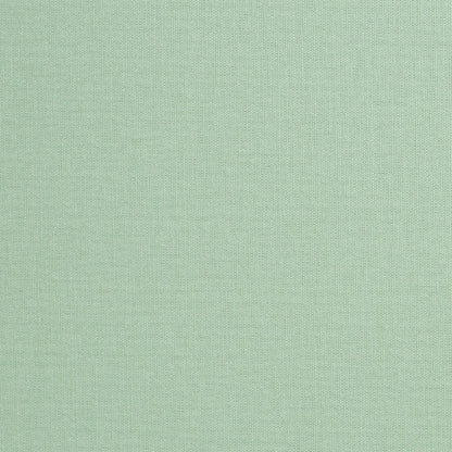 RENDL Outlet TEMPO 30/19 shade Chintz mint/silverfoil max. 23W R11552 2
