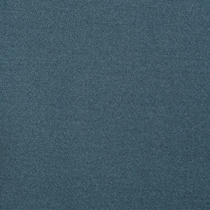 RENDL shades, shade bases, pendent sets ASPRO 55/30 shade  Monaco petrol blue/silver PVC  max. 23W R11577 3