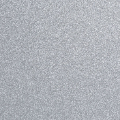 RENDL shades, shade bases, pendent sets ASPRO 55/30 shade  Monaco petrol blue/silver PVC  max. 23W R11577 7