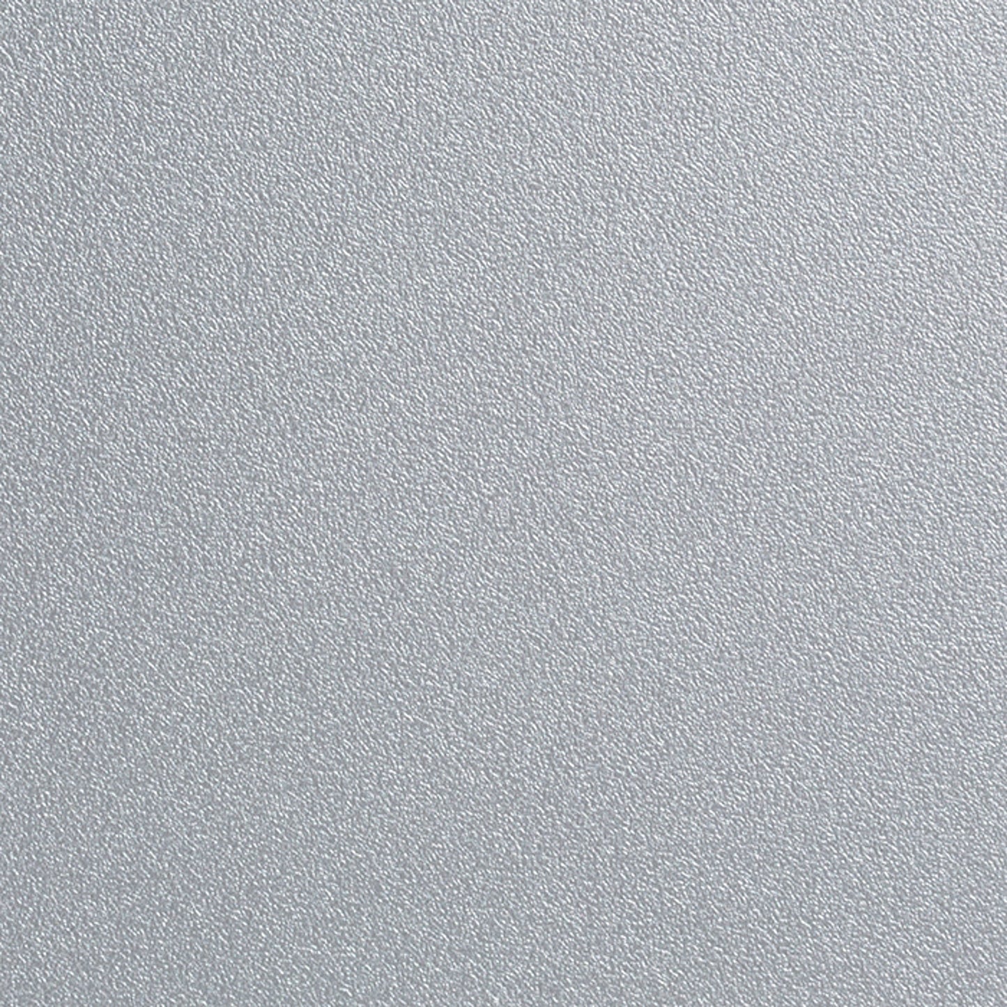 RENDL shades, shade bases, pendent sets CONNY 35/30 shade  Monaco dove gray/silver PVC  max. 23W R11592 7