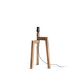 WOODY BASE DE MESA