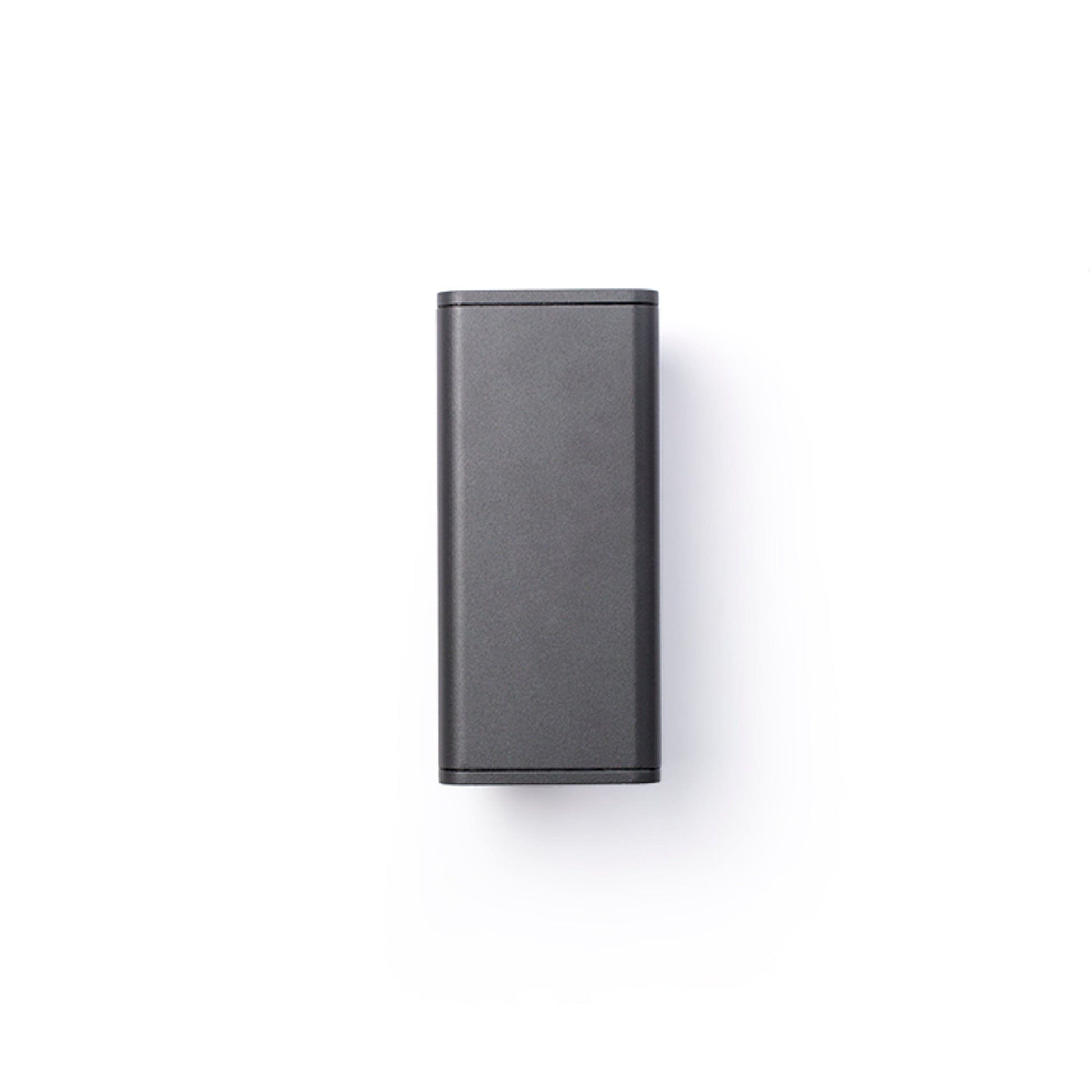 RENDL outdoor lamp MIZZI SQ II wall anthracite grey  230V LED 2x12W 46° IP54  3000K R11965 4