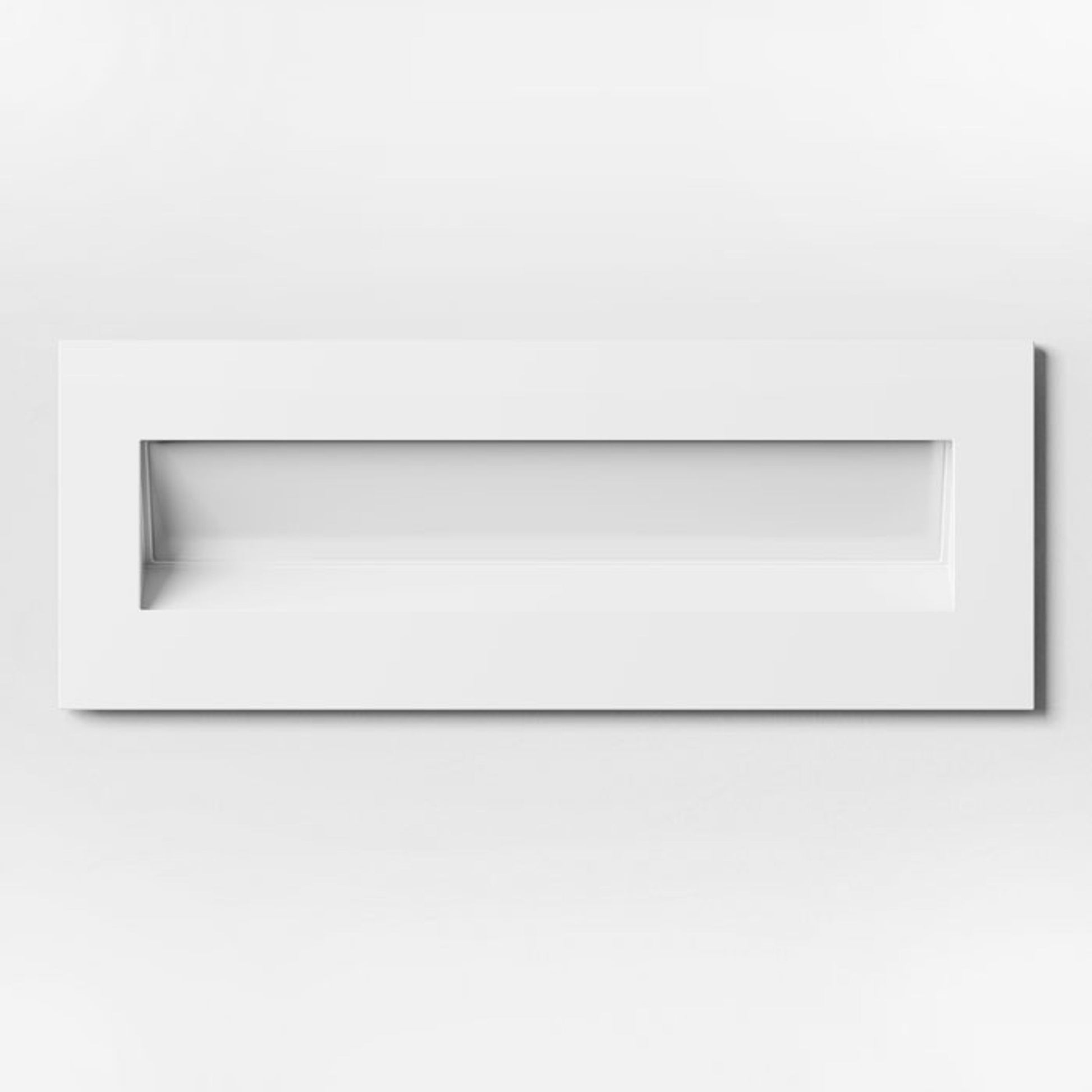 RENDL Outlet TESS RC recessed white 230V LED 3W 3000K R12023 4