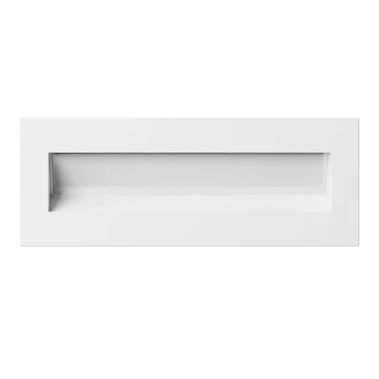 RENDL Outlet TESS RC recessed white 230V LED 3W 3000K R12023 7