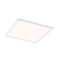 STRUCTURAL LED EMBUTIDA 40X40