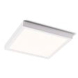 STRUCTURAL LED EMBUTIDA 40X40