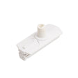 ADAPTADOR PARA CALHA MONOFÁSICA