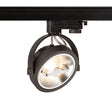 KELLY LED PARA CALHA TRIFÁSICA