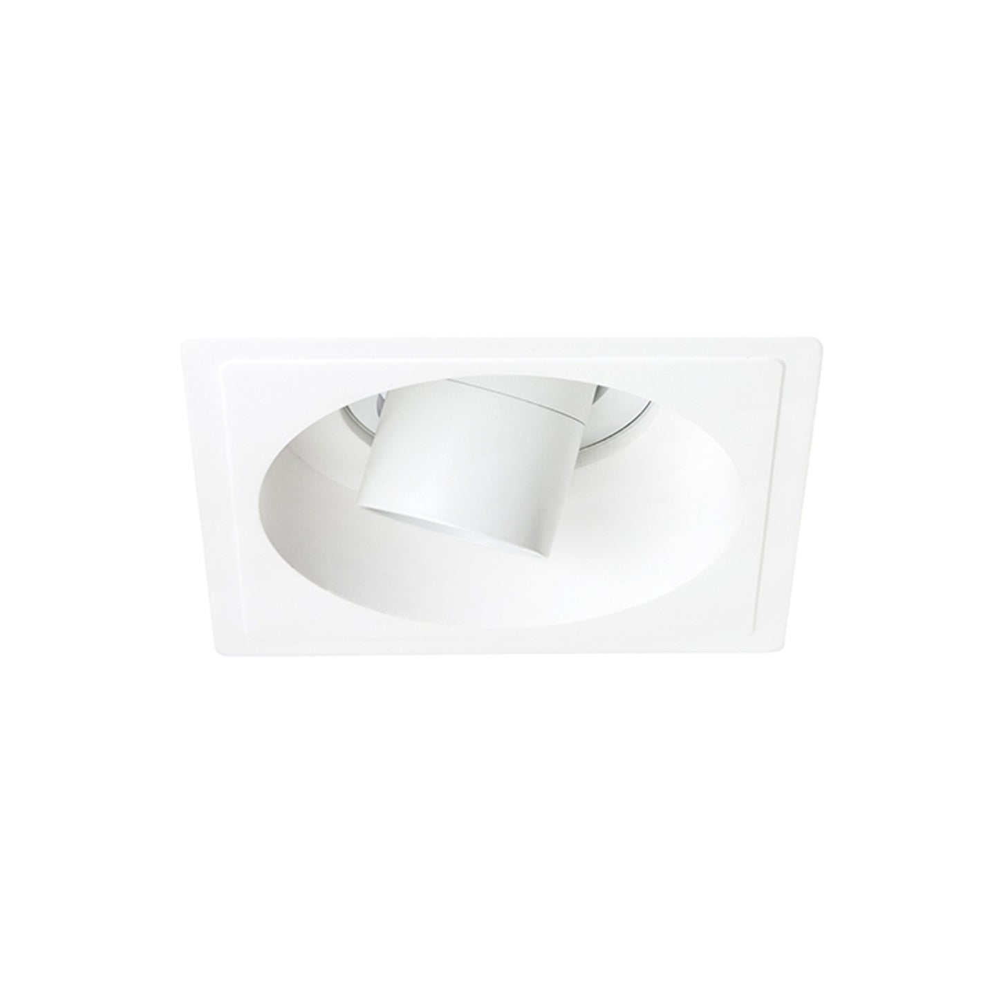 RENDL recessed light DINGO TUB recessed  plaster 12V LED GU5,3 8W R12359 4