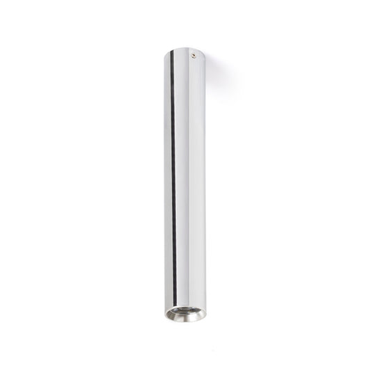 RENDL surface mounted lamp RIGA 38 ceiling  chrome 230V LED 6W 38°  3000K R12452 1
