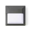 DELTA 215 PARA PAREDE
