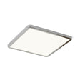 HUE SQ 22 EMBUTIDO