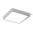 HUE SQ 22 DE TETO