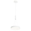 LARISA R 30 SUSPENSA